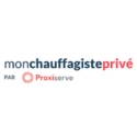 Mon Chauffagiste Prive